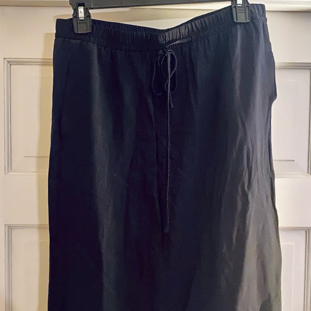 LOFT | Skirt